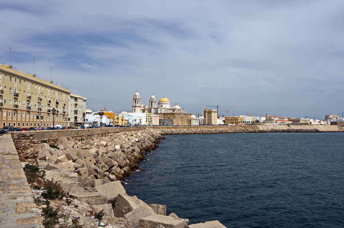 08cadiz-blick-meer